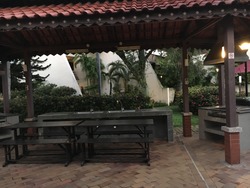 The Hacienda (D15), Condominium #157961882